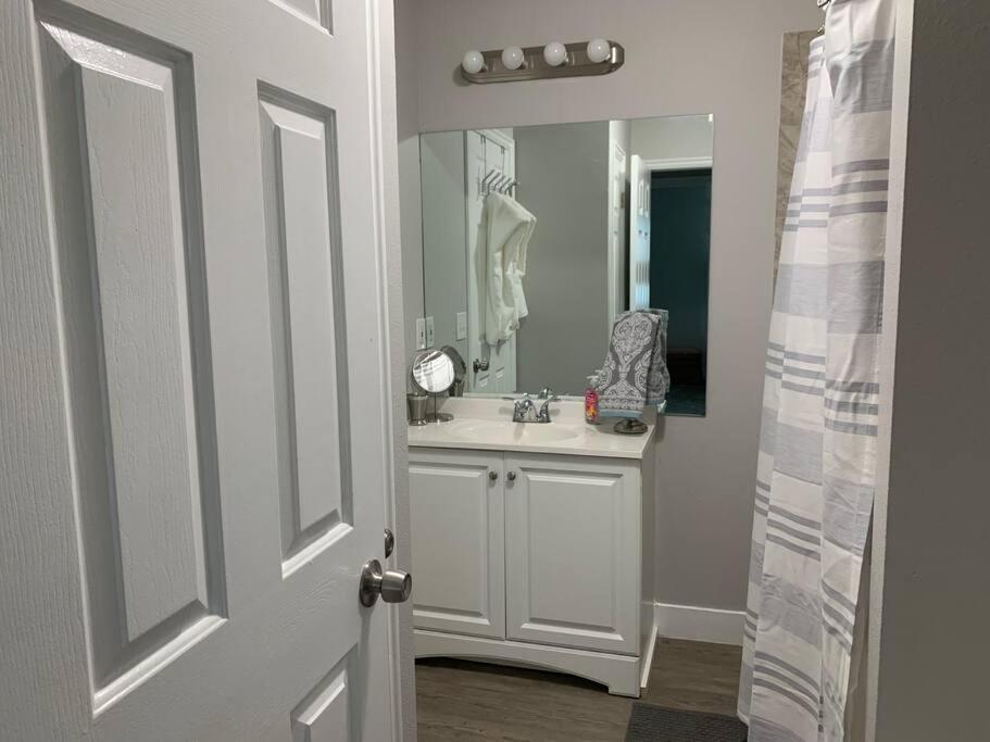 Rooms With A Mountain View Pleasant Grove Esterno foto