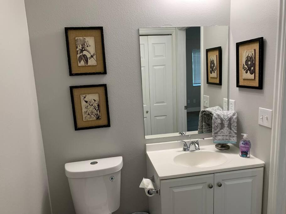 Rooms With A Mountain View Pleasant Grove Esterno foto