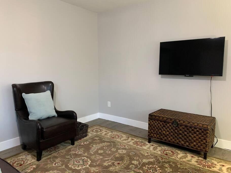 Rooms With A Mountain View Pleasant Grove Esterno foto