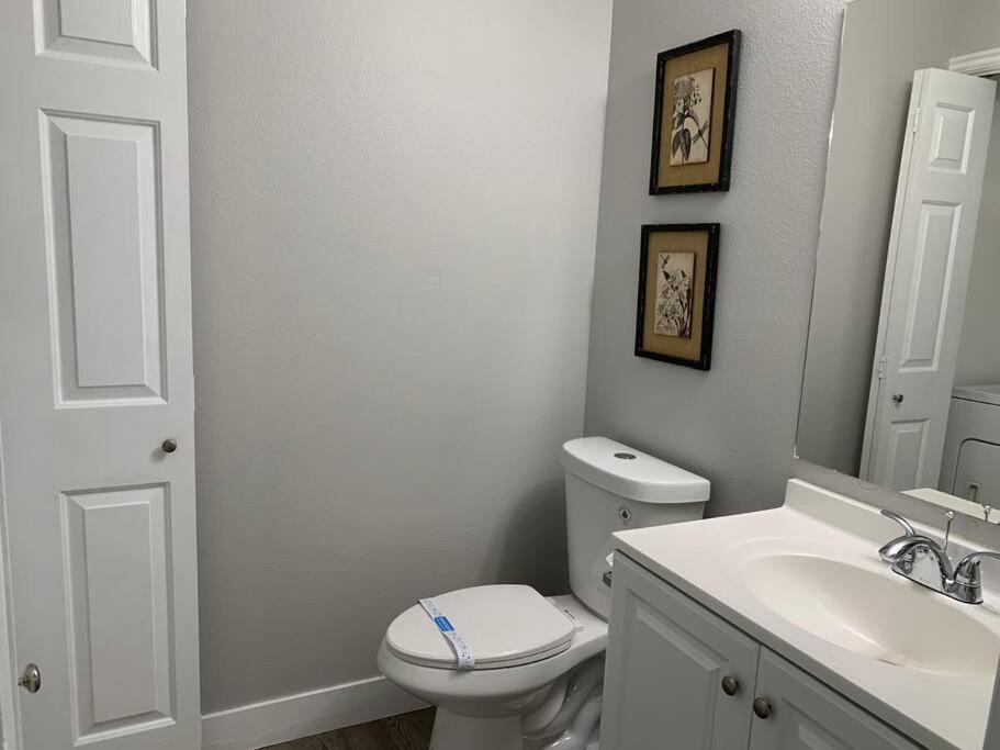 Rooms With A Mountain View Pleasant Grove Esterno foto